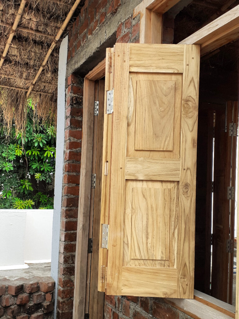 IMG_20220704_175958_930